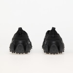 Tenisky Oakley Edge Icon Blackout EUR 47