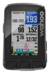 Wahoo Elemnt Roam V2