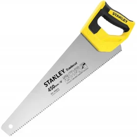 Stanley STHT20354-1 / Píla / 450 mm (STHT20354-1)