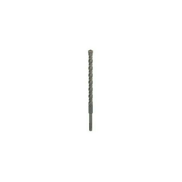 Vrták Bosch SDS Plus-5 16×200 mm 5 ks
