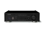Teac AI-303 čierna / Zosilňovač / HDMI ARC/eARC / Bluetooth LDAC / USB-C / slúchadlový výstup (AI-303-B)