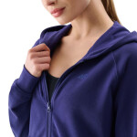 Mikina 4F F1763 W 4FWMM00TSWSF1763 31S XL