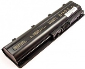 MicroBattery 10.8V 4.4Ah do HP Mu06Xl (MBI51087)