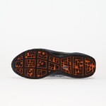 Tenisky Nike Air Max Sndr Se Pure Platinum/ Safety Orange-Obsidian EUR 42