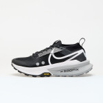 Tenisky Nike W Zoomx Zegama Trail 2 Black/ White-Wolf Grey-Anthracite EUR 36.5