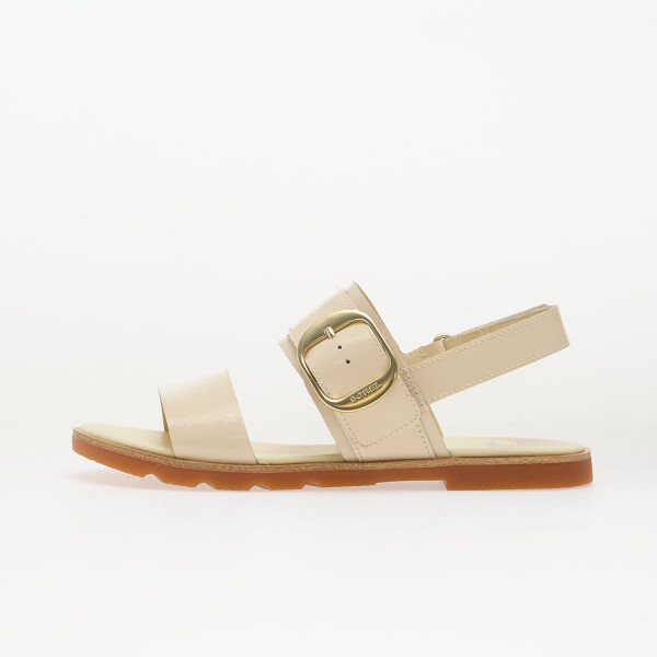Tenisky Sorel Ella™ Iii Slingback Honey White/ Ic EUR 39