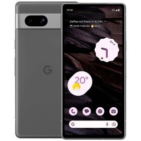 Google Pixel 7a 5G