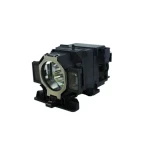 CoreParts Epson / Lampa pre projektor / Kompatibilný so Z series / 200 g (ML13825)