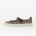 Tenisky Cariuma W Oca Mary Jane Leopard Print EUR 38