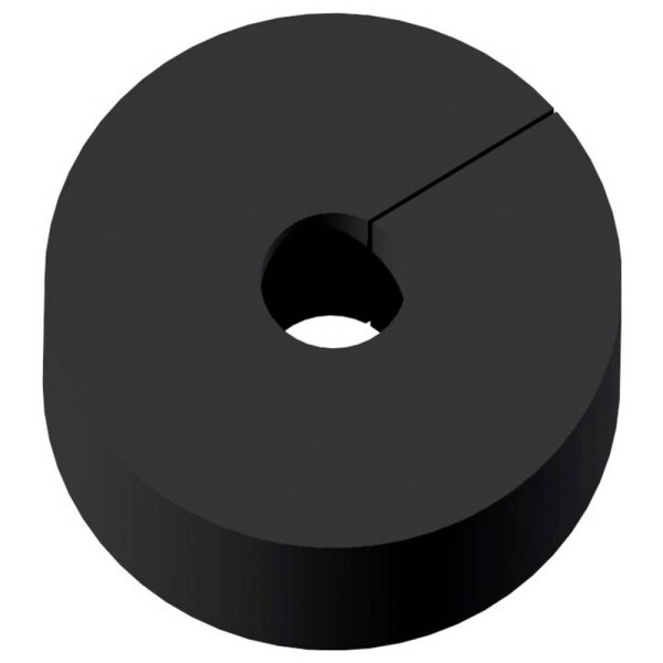 LAPP SKINTOP® DIX-M 32185 GESCHLITZT 50 ks; 53611006