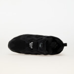 Tenisky Reebok Instapump Fury 94 Black/ Black/ White EUR 42.5