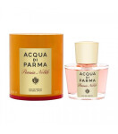 Acqua di Parma Peonia Nobile EDP ml