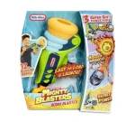 MGA Little Tikes Mighty Blasters Pištoľ