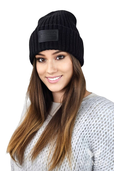 Čiapka model 205324 Kamea universal