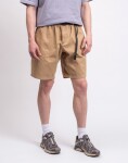 Gramicci Ridge short CHINO L