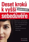 Deset kroků k vyšší sebedůvěře, Schiraldi R. Glenn