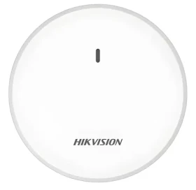 HIKVISION DS-3WAP622G-SI biela / Access Point / Wi-Fi 6 / PoE / 1800 Mbit/s (DS-3WAP622G-SI)