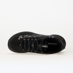 Tenisky Merrell 1TRL Moab Speed 2 Gtx Bl Black EUR 41.5