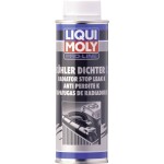 Liqui Moly Pro-Line Radiátorský básnik K 5178 250 ml; 5178