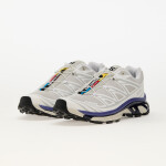 Tenisky Salomon XT-6 White/ Lunar Rock/ Liberty EUR 36 2/3