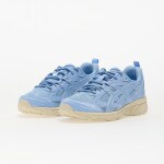 Tenisky Asics Gel-Nunobiki Stone Wash/ Pure Silver EUR 38