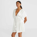 O'Neill Essentials Mona Beach Cover Up Dress W 92800613398 M