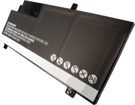CoreParts Notebook Battery for Sony 40Wh