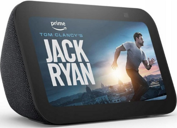 Amazon Echo Show 5 Gen.3