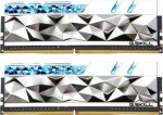 G.Skill Trident Z Royal Elite, DDR4, 32 GB, 3600MHz, CL14 (F4-3600C14D-32GTESA)