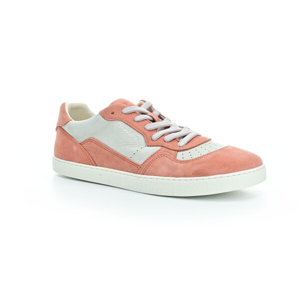 Groundies Nova Special Pink/White barefoot tenisky 38 EUR