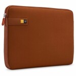 Case Logic LAPS113 Puzdro na notebook 13" Rustic Amber (0085854256803)