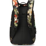 Batoh na notebook Dakine Campus M 25L Sunset Bloom