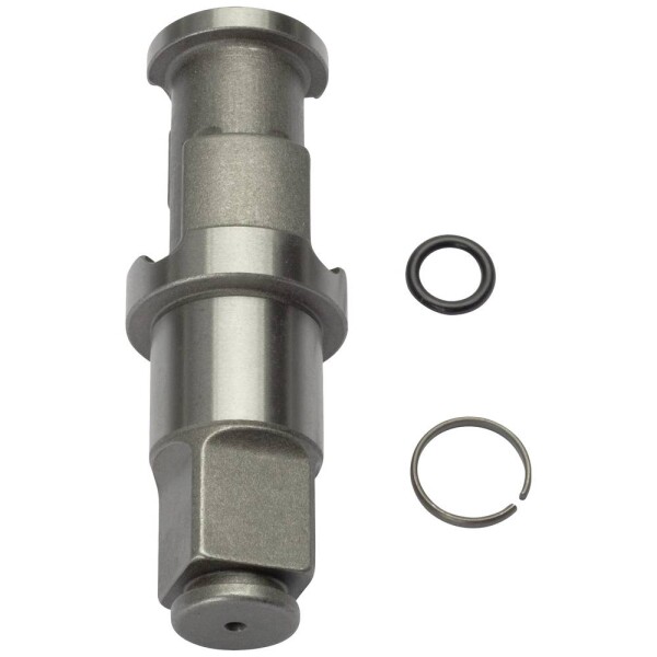Hazet 9013TT-05/3 9013TT-05/3 štvorcová plocha 1 ks; 9013TT-05/3