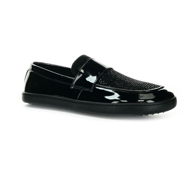Shapen Sheen Blink barefoot mokasíny 37 EUR