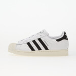 Tenisky adidas Superstar II W Ftw White/ Core Black/ Off White EUR 39 1/3