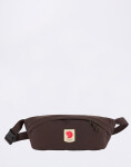 Fjällräven Ulvö Hip Pack Medium 294 Black Oak