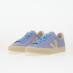 Tenisky Veja W Campo Olympe/ Pierre EUR 39