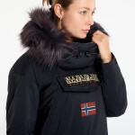 Bunda Napapijri Skidoo W 2.0 Black S