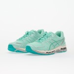 Tenisky Asics Gel-Kayano 20 Fresh Ice/ Baltic Jewel EUR 40.5