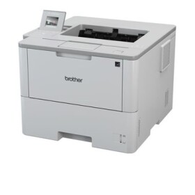 Brother HL-L6300DW