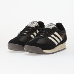 Tenisky adidas SL 72 RS Core Black/ Off White/ Charcoal EUR 38