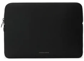 Tucano Top Second Skin MacBook Air 15" čierna / Neoprénový obal / Pre MacBook Air 15", Pre 15" a notebooky 13"-14" (BFTMB15-BK)