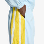Kalhoty adidas Santiago Track Pant Ice Blue XL