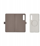 Onyx READER ACC CASE 6.13" MAGNETIC/PALMA2 2IN1 WHITE ONYX OCV0491R (6949710310556)