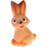 Marcipánová figurka zajíček Kolle 5,5x3,5 cm, 15 g - Frischmann vyškov - Frischmann vyškov