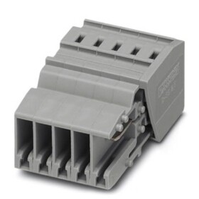 Coupling SC 2,5/13 3041422 Phoenix Contact; 3041422