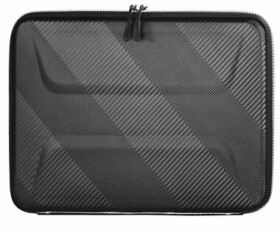 Hama 216585 Hardcase obal na notebook 15.6 čierna (216585-H)