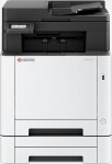 Kyocera KYOCERA ECOSYS MA2101cfx Laser A4 1200 x 1200 DPI 21 stron/min Wi-Fi