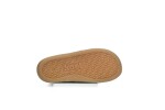 Koel Koel4kids Brandon 2.0 WP Wool Blue zimné barefoot topánky 22 EUR