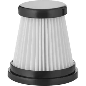 Sencor SVX 7301HF / HEPA filter pre Sencor SVC 7315WH (8590669344130)